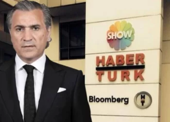 Can Holding’in sahibi Kemal Can kimdir?