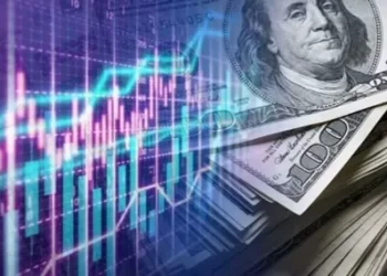 Merkez Bankası kısa vadeli dış borç istatistiklerini açıkladı