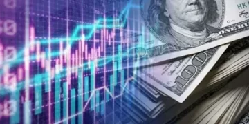 Merkez Bankası kısa vadeli dış borç istatistiklerini açıkladı