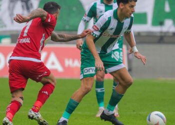 Konyaspor ile Antalyaspor yenişemedi!