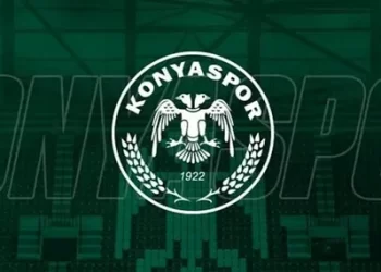 Konyaspor, olağanüstü kongreye gidiyor!