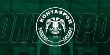 Konyaspor, olağanüstü kongreye gidiyor!