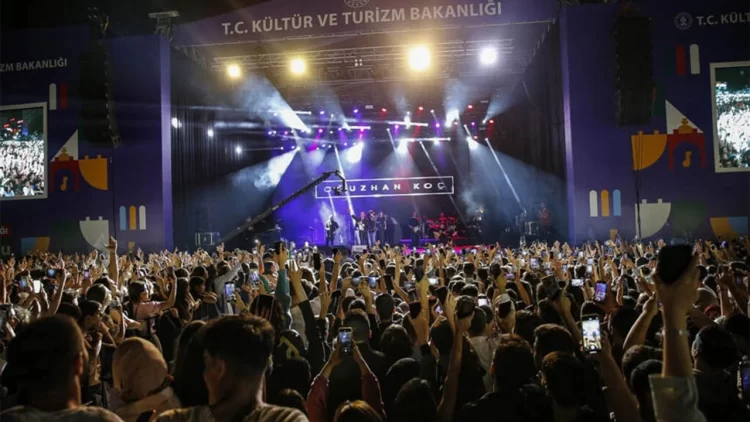 kultur yolu habermeydan
