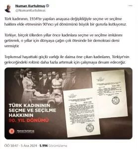 kurtulmus habermeydan