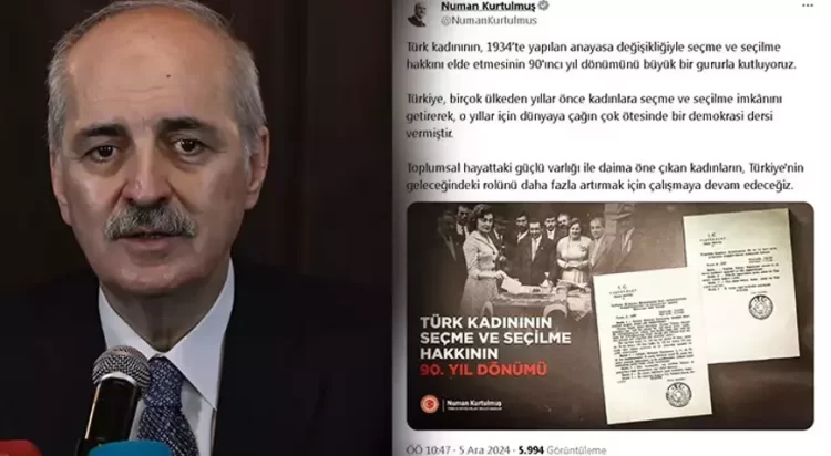 kurtulmus kadinlar habermeydan
