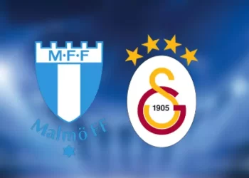 Malmö-Galatasaray maçı ne zaman, saat kaçta ve hangi kanalda!