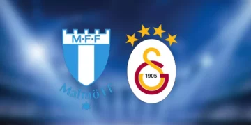 Malmö-Galatasaray maçı ne zaman, saat kaçta ve hangi kanalda!