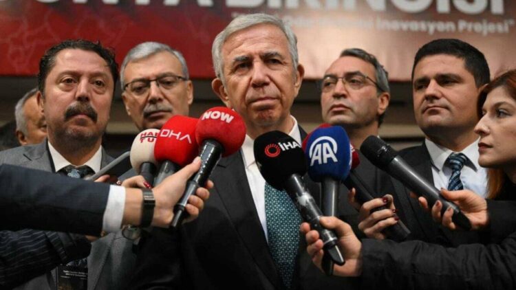mansur yavas habermeydan