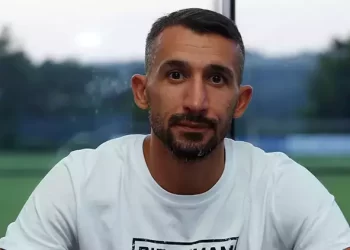 Mehmet Topal, Petrolul Ploieşti’den istifa etti!