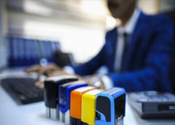 Memurlar için finansal okuryazarlık zorunluluğu getiriliyor