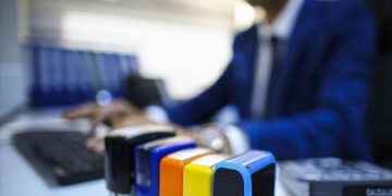 Memurlar için finansal okuryazarlık zorunluluğu getiriliyor