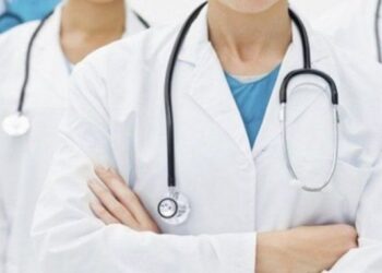 Muş ve ilçelerine 25 doktor ataması yapıldı!