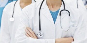 Muş ve ilçelerine 25 doktor ataması yapıldı!