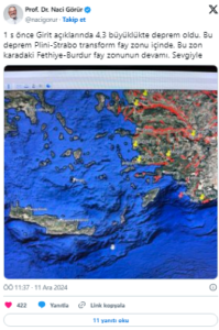 naci gorur habermeydan
