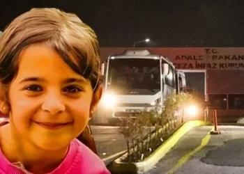 Narin Güran cinayetinde son dakika: Nevzat Bahtiyar’dan yeni itiraf