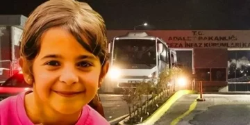 Narin Güran cinayetinde son dakika: Nevzat Bahtiyar’dan yeni itiraf