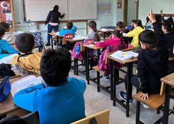 Okullarda kıyafet yönetmeliği yenilendi