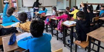 Okullarda kıyafet yönetmeliği yenilendi