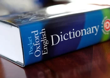 Oxford Sözlüğü 2024 yılının kelimesini seçti: “Beyin çürümesi”