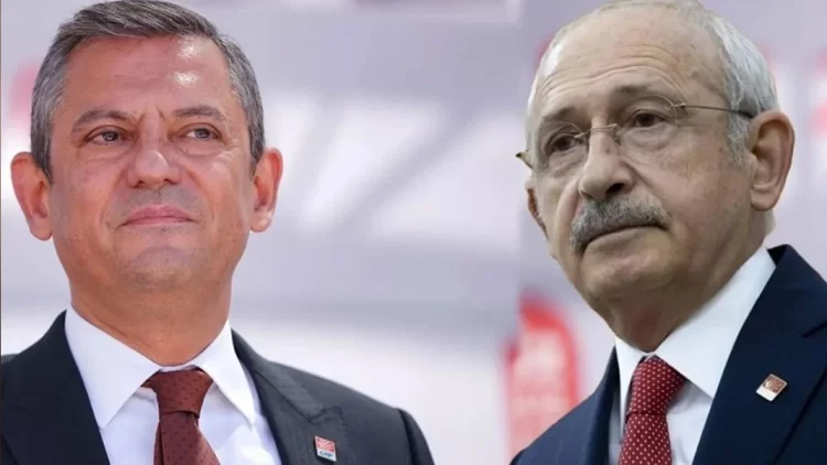 ozel kilicdaroglu habermeydan