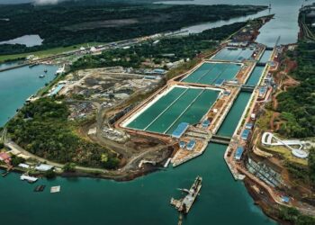 Panama Devlet Başkanı’ndan Trump’a yanıt