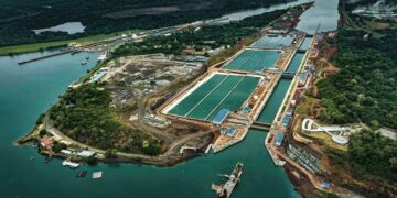 Panama Devlet Başkanı’ndan Trump’a yanıt