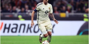 Galatasaray’a Yeni 10 Numara: Pellegrini!