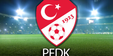 PFDK kararları açıklandı!