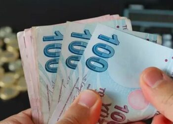 Resmi Gazete’de yayımlandı: Binlerce vatandaşın prim borcu ve gecikme cezası silindi