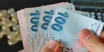 Resmi Gazete’de yayımlandı: Binlerce vatandaşın prim borcu ve gecikme cezası silindi