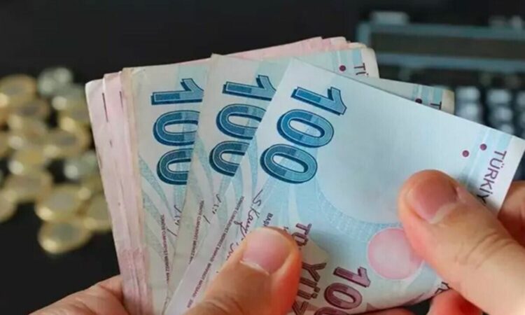 prim habrermeydan