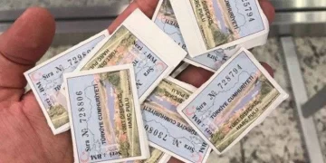 Yurt dışına çıkış harcında pulsuz dönem yarın başlıyor