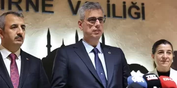 Bakan Memişoğlu’ndan randevu sistemiyle ilgili açıklama