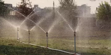 Şanlıurfa’da devlet desteğiyle maliyetler düşüyor