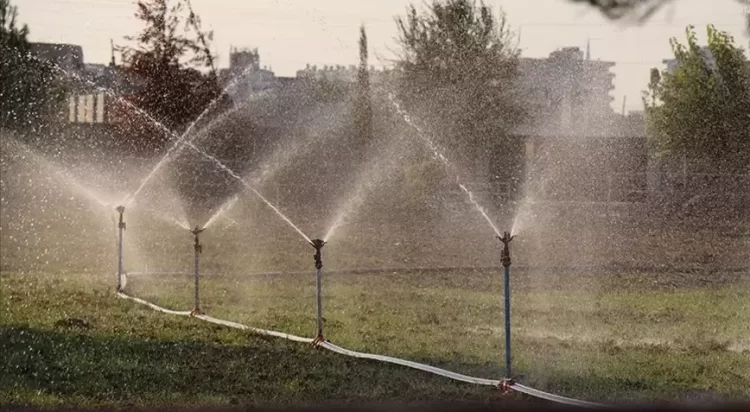 sanliurfa tasarruf habermeydan