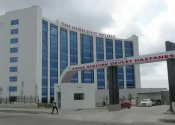 Sinop ve ilçelerine 11 doktor ataması yapıldı!