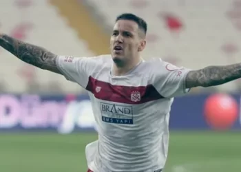 Sivasspor’dan Rej Manaj açıklaması!