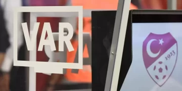 Sivasspor-Galatasaray maçının VAR kayıtları açıklandı!