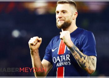Galatasaray’ın Dev Hedefi Skriniar!