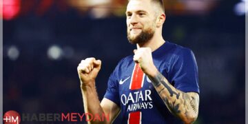 Galatasaray’ın Dev Hedefi Skriniar!