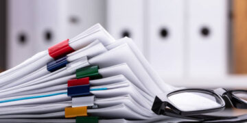 Hazine ve Maliye Bakanlığı duyurdu! 456 sözleşmeli personel alınacak