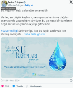 su kayiplari habermeydan