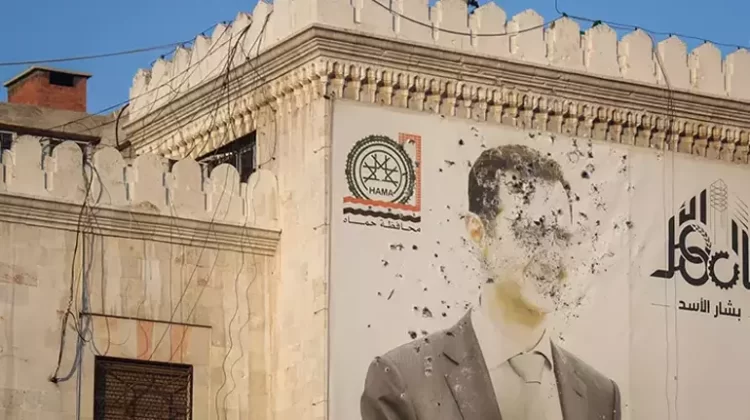 suriye habermeydan 1