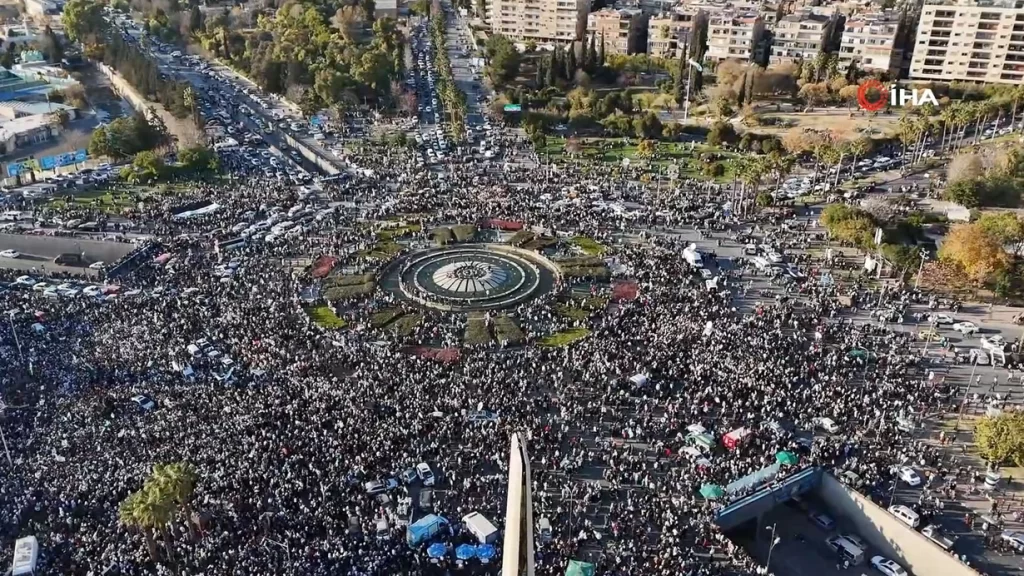 suriye habermeydan 2