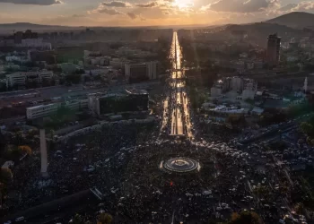 Fransa, Suriye’ye diplomatik heyet gönderiyor