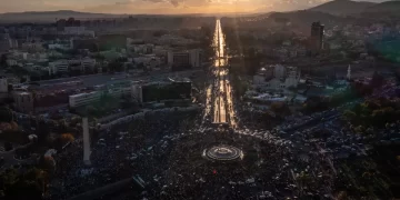 Fransa, Suriye’ye diplomatik heyet gönderiyor