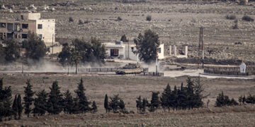 İsrail, Suriye’nin güneyindeki üç köyü daha işgal etti