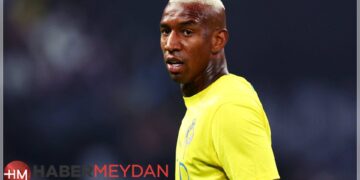 Fenerbahçe’de 10 Numara Seferberliği Başlıyor!