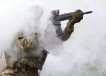 6 PKK’lı terörist etkisiz hale getirildi