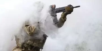 6 PKK’lı terörist etkisiz hale getirildi